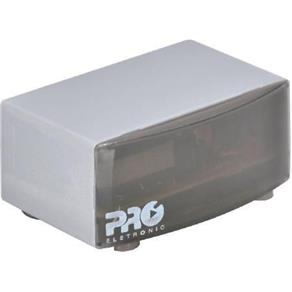 Modulador de Áudio e Vídeo PQMO-2200