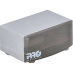 Modulador De Audio E Video Pqmo-2200