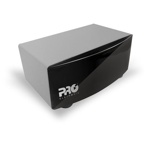 Modulador de Áudio e Vídeo – Pqmo-2200g2