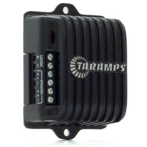 Módulo Taramps Amplificador Ds160x2
