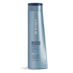Moisture Recovery Joico - Shampoo Hidratante 300ml