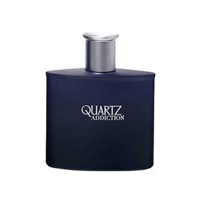 Molyneux Quartz Addiction Homme Eau de Parfum - 30 Ml