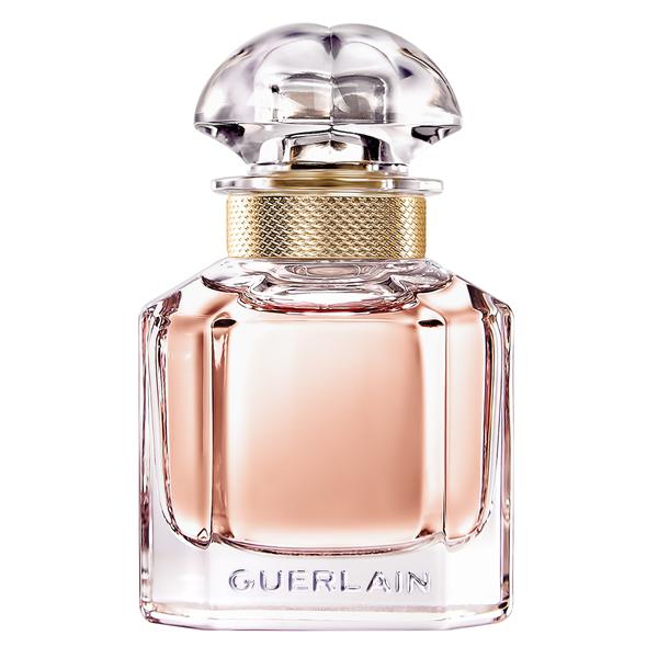 Mon Guerlain - Perfume Feminino Eau de Parfum