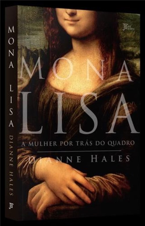 Mona Lisa: a Mulher por Trás do Quadro