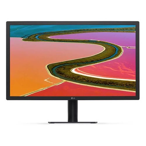Monitor 21,5” LG Ultrafino 4K, 22MD4