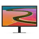 Monitor 21,5” LG Ultrafino 4K, 22MD4