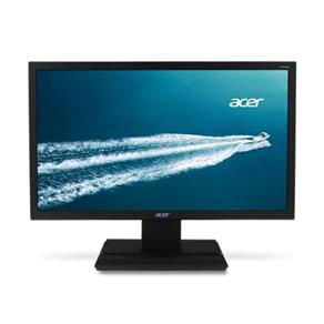 Monitor 19,5" Led Acer - Vesa - V206hql