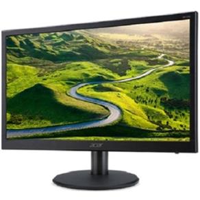Monitor Acer 18.5 Led HD Vga EB192