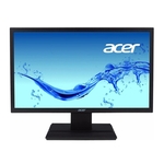 Monitor ACER 19,5'' LED - V206HQL