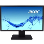 Monitor Acer V206HQL 19,5" HD 60hz VGA HDMI