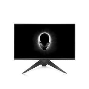 Monitor Alienware G-Sync de 24.5" AW2518H