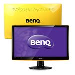 Monitor Benq 21,5¨ Rl2240he Full Hd Gaming Series 1ms Gtg Hdmi