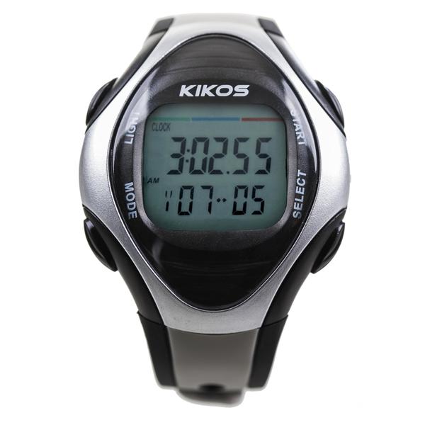 Monitor Cardíaco com Fita MC-800 - Kikos
