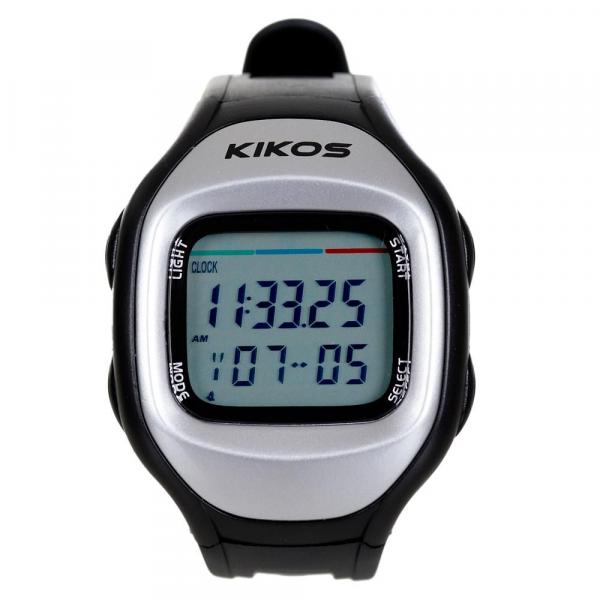 Monitor Cardíaco com Fita MC700 - Kikos