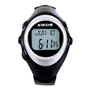 Monitor Cardíaco de Toque Kikos MC 200