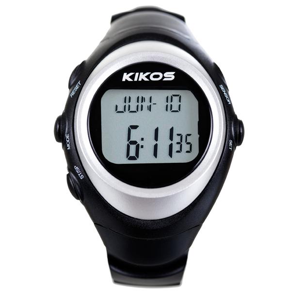 Monitor Cardíaco de Toque Kikos MC-200