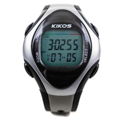 Monitor Cardíaco Kikos com Fita Mc800