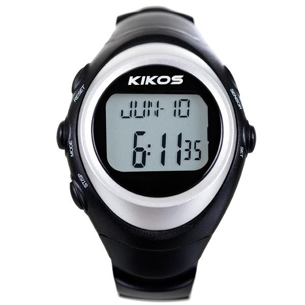Monitor Cardíaco por Toque MC200 - Kikos