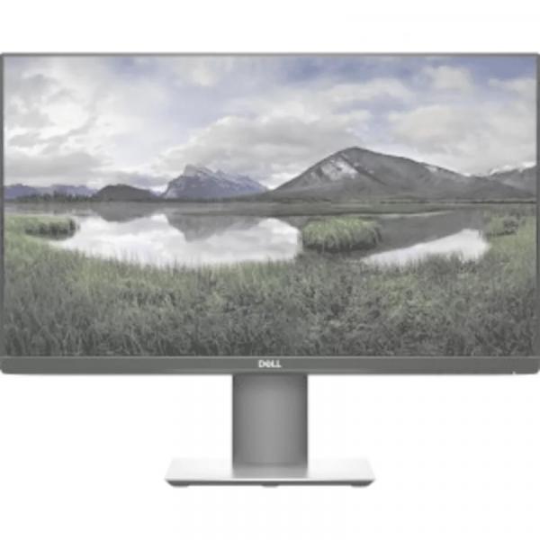 Monitor Dell 21.5'' LCD/HDMI/VGA P2219H