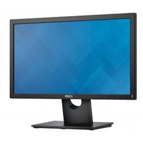 Monitor Dell Led 18 Polegadas Hd Widescreen Bivolt