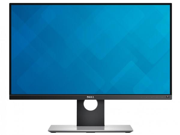 Tudo sobre 'Monitor Dell LED 25” QHD Widescreen - UltraSharp UP2516D'