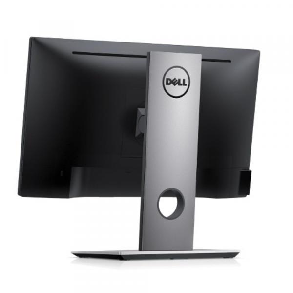 Monitor Dell Professional LED HD 19.5” Widescreen P2018H
