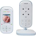 Monitor Digital para Bebê VM 311 - Vtech