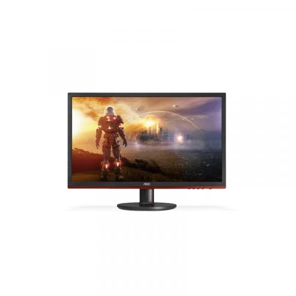 Monitor Gamer 21,5 Speed AOC Widescreen Led - G2260VWQ6