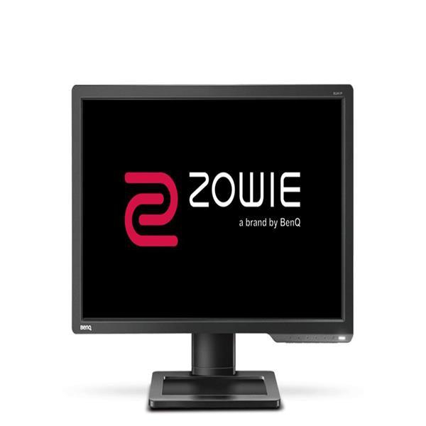 Monitor Gamer 24" Zowie - Xl2411p - Benq