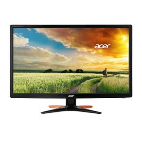 Monitor Gamer Acer GN246HL 24" Full HD 144Hz 1ms 3D