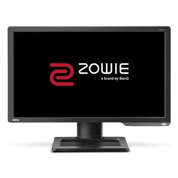 Monitor Gamer BenQ ZOWIE 24" 144 Hz XL2411P