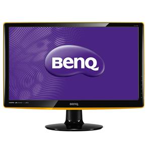 Monitor Gamer LCD LED 21.5” BenQ Full HD RL2240HE Widescreen com Entrada HDMI e DVI