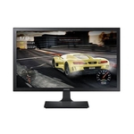 Monitor Gamer Samsung LED 27" 75Hz 1ms Full HD HDMI Bivolt