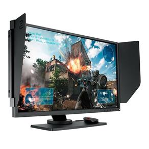 Monitor Gamer Zowie 24,5" Led Wide Xl2540
