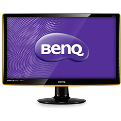 Monitor Gaming LED 21,5 Widescreen 1 HDMI RL2240HE - Benq