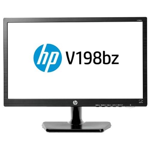 Monitor Hp V198bz G2 18,5