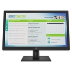 Monitor HP V19B 18.5" LED HD Widescreen HP