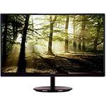 Monitor IPS LED 23 Widescreen Philips 234E5QHAB