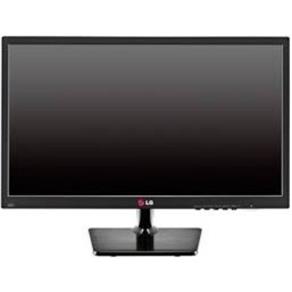 Monitor Lcd 19.5 Widescreen Lg 20EN33SS-M