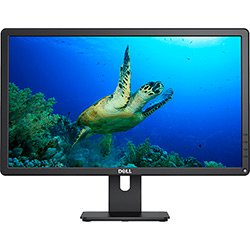 Monitor LED 21,5" Dell E2215HV Full HD