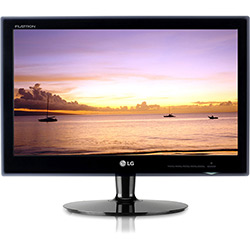 Monitor LED 21,5" E2240S Widescreen - LG