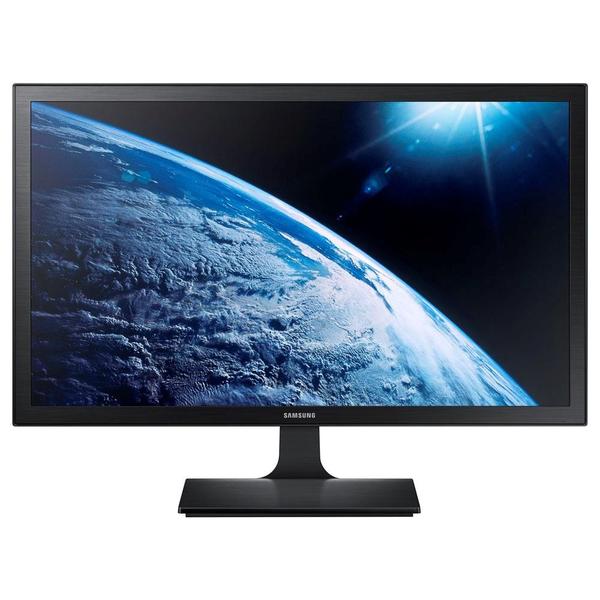 Monitor LED 21,5 Widescreen Samsung S22E310HY - Full HD