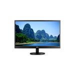 Monitor Led 18.5 E970SWNL Widescreen- Aoc