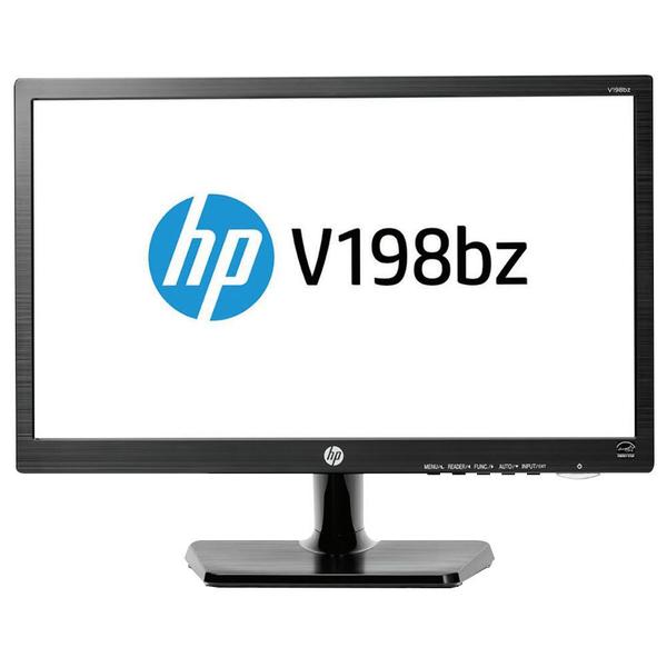 Monitor Hp V198 Bz G2 18,5