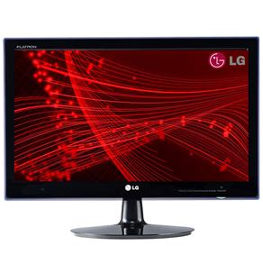 Monitor LCD LG LED 18.5" E1940S