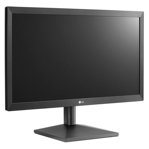 Monitor LED 19,5pol LG 20MK400H-B (LED, VGA, HDMI,)