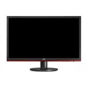 Monitor Led - 24Pol - Aoc G2460Vq6 Widescreen - Amd Free Sync