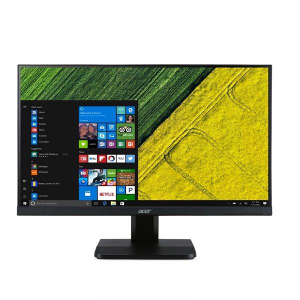 Monitor Led 27 Acer VA270H Widescreen Full HD