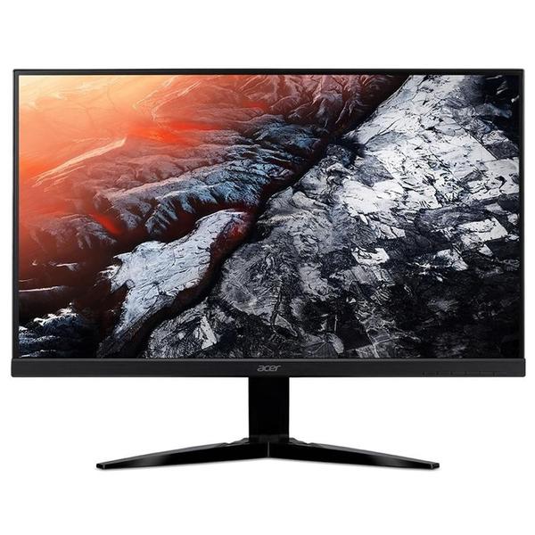 Monitor Led 27 Gamer Acer - 1ms 75hz Full HD Freesync Vesa