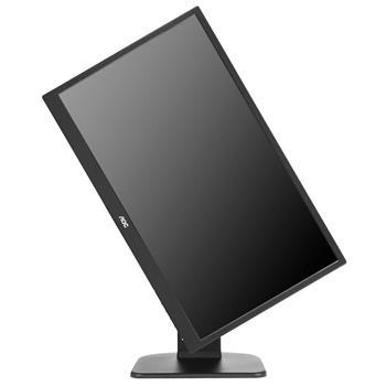 Monitor LED AOC 18,5" Widescreen E970PWHEN